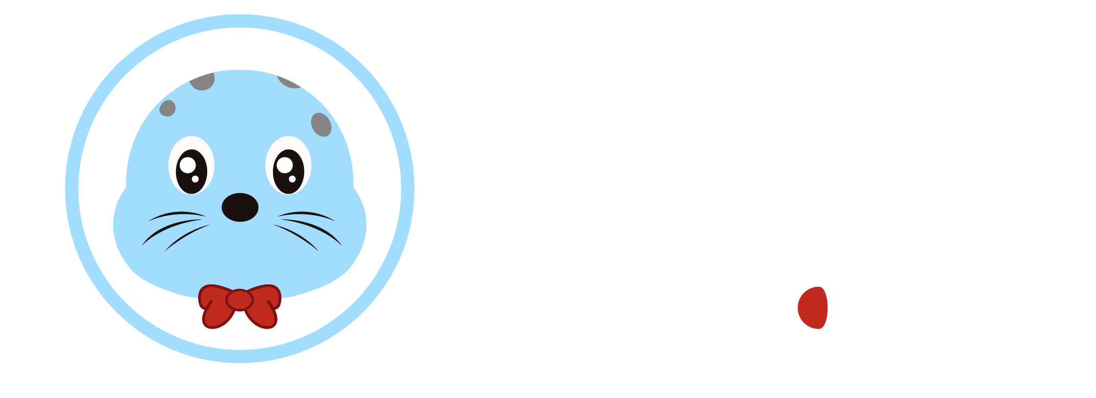 月儿湾